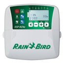 Rainbird ESP-RZXe indoor WIFI irrigation computer