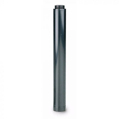 Rainbird 1800 Verlengpijpje 15cm