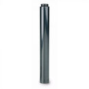 Rainbird 1800 Extension Pipe 15cm