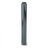 Rain Bird 1800 nozzle-verlengpijpje 15 cm