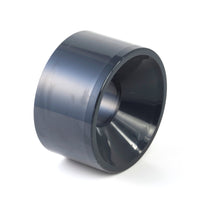 VDL PVC reducer ring adhesive