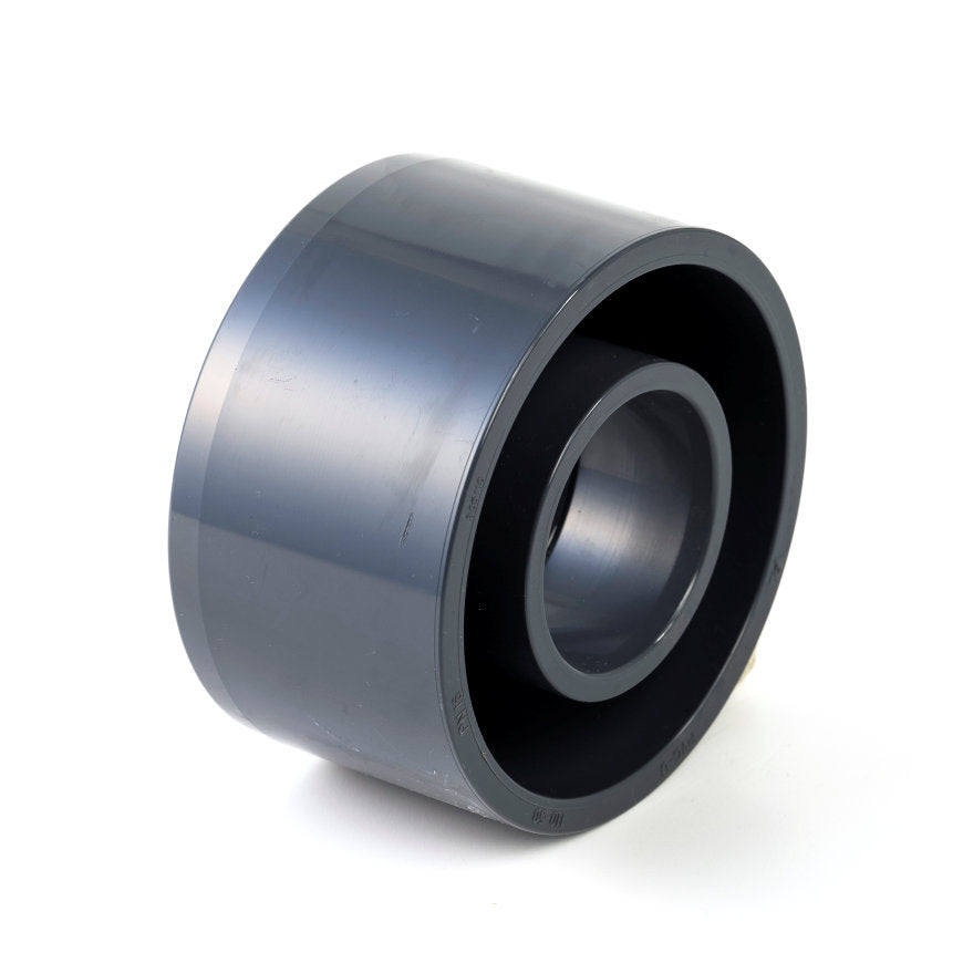 VDL PVC reducer ring adhesive