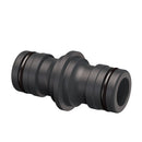 verbinder recht kunststof