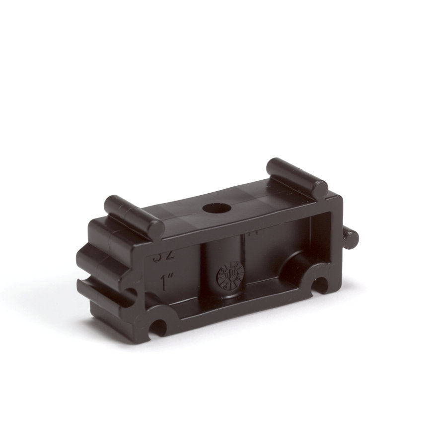 VDL PVC opvulblok