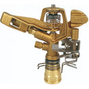 Vyrsa sector sprinkler 60