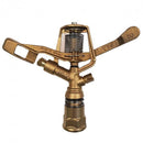 Vyrsa round sprayer 70