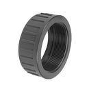 VDL PVC Cable gland for three-piece coupling