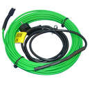 Heating tape Webheat