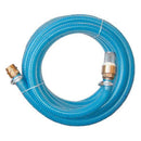 Zuigslangset Samengesteld door De Vakshop.