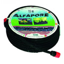 Rol Alfapore 100 mtr- zonder koppeling