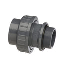 VDL PVC Swimming Pool Coupling